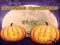 게임 Halloween crosswords 온라인