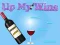 게임 Up My Wine 온라인