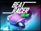 게임 Beat Racer Online 온라인