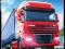 게임 Euro Truck Simulator Cargo Truck Drive 온라인