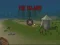 게임 The Island 온라인