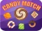 게임 Candy Match 온라인