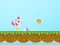 게임 Chicken Dash 온라인