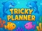게임 Tricky Planner 온라인