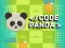 게임 Code Panda 온라인
