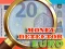 게임 Money Detector Euro 온라인