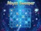 게임 Abyss Sweeper 온라인