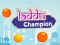 게임 Laddu Champion 온라인