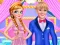 게임 Clara Wedding Planner 온라인