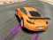 게임 Real Drift Pro 온라인