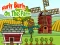 게임 Hurly Burly On The Farm 온라인