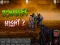 게임 Zombies Night 2 온라인