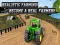 게임 Real Tractor Farming Simulator : Heavy Duty Tractor 온라인
