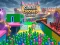 게임 Clash Crowd Game 온라인