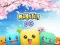 게임 Monster Go 온라인