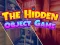 게임 The Hidden Objects Game 온라인