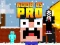 게임 Noob vs Hacker Remastered 온라인