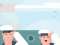 게임 Captain of the Sea Difference 온라인