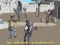 게임 Crown Run Western Zombies 온라인