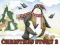 게임 Christmas Story 2 온라인