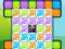 게임 Match Blast 온라인