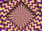 게임 Optical Illusion 온라인