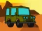 게임 Off-Road Coloring Book 온라인