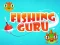 게임 Fishing Guru 온라인