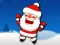 게임 Angry Santa-Claus 온라인
