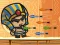 게임 Adventure of Egypt 온라인