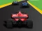 게임 Formula Rush 온라인