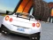 게임 Car City Stunt Races: Mega Ramps 온라인