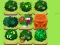게임 Merge Plants 온라인