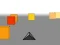 게임 Cubefield 온라인