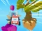 게임 Monster Truck High Speed 온라인
