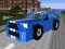 게임 Blockcraft Cars Hidden Keys 온라인