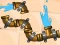 게임 Plumber Game 온라인