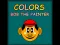 게임 Colors Bob The Painter 온라인