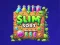 게임 Slim Sort 온라인