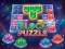 게임 Block Puzzle 온라인