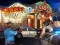 게임 Vegas Clash 3d 온라인