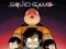 게임 64 Bits: Squid Game Boy 온라인