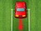 게임 Parking Escape 온라인