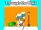 게임 Through the Wall 온라인