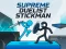 게임 Supreme Duelist Stickman 온라인