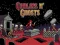 게임 Goblins n' Ghosts 온라인