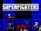 게임 Superfighters 온라인