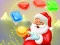 게임 Christmas Puzzle 온라인