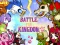 게임 Battle For Kingdom 온라인