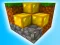게임 World Craft 3 온라인